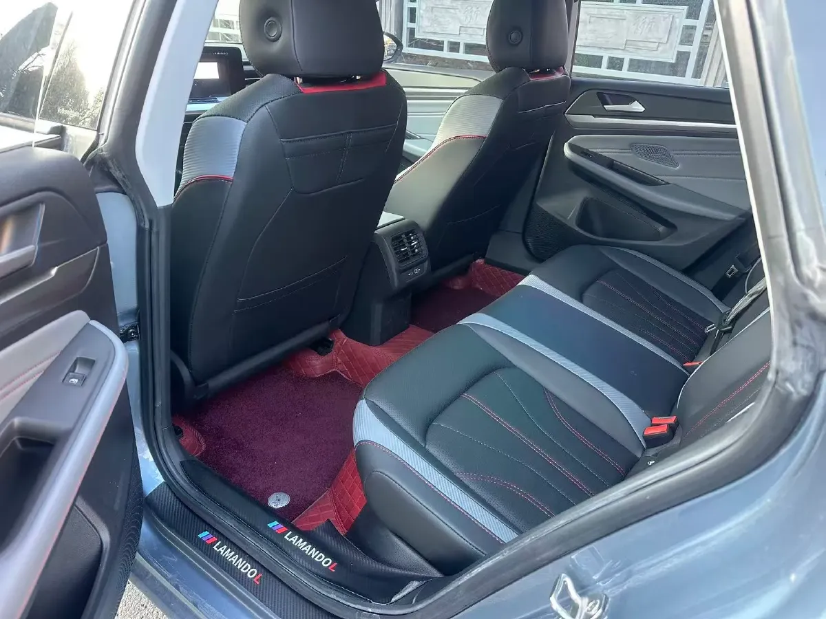 2022 Volkswagen Lavida 1.4T 150HP L4 7DCT,autocango,china used car exporter,china ev exporter,chinese used car exporter,chinese used ev exporter