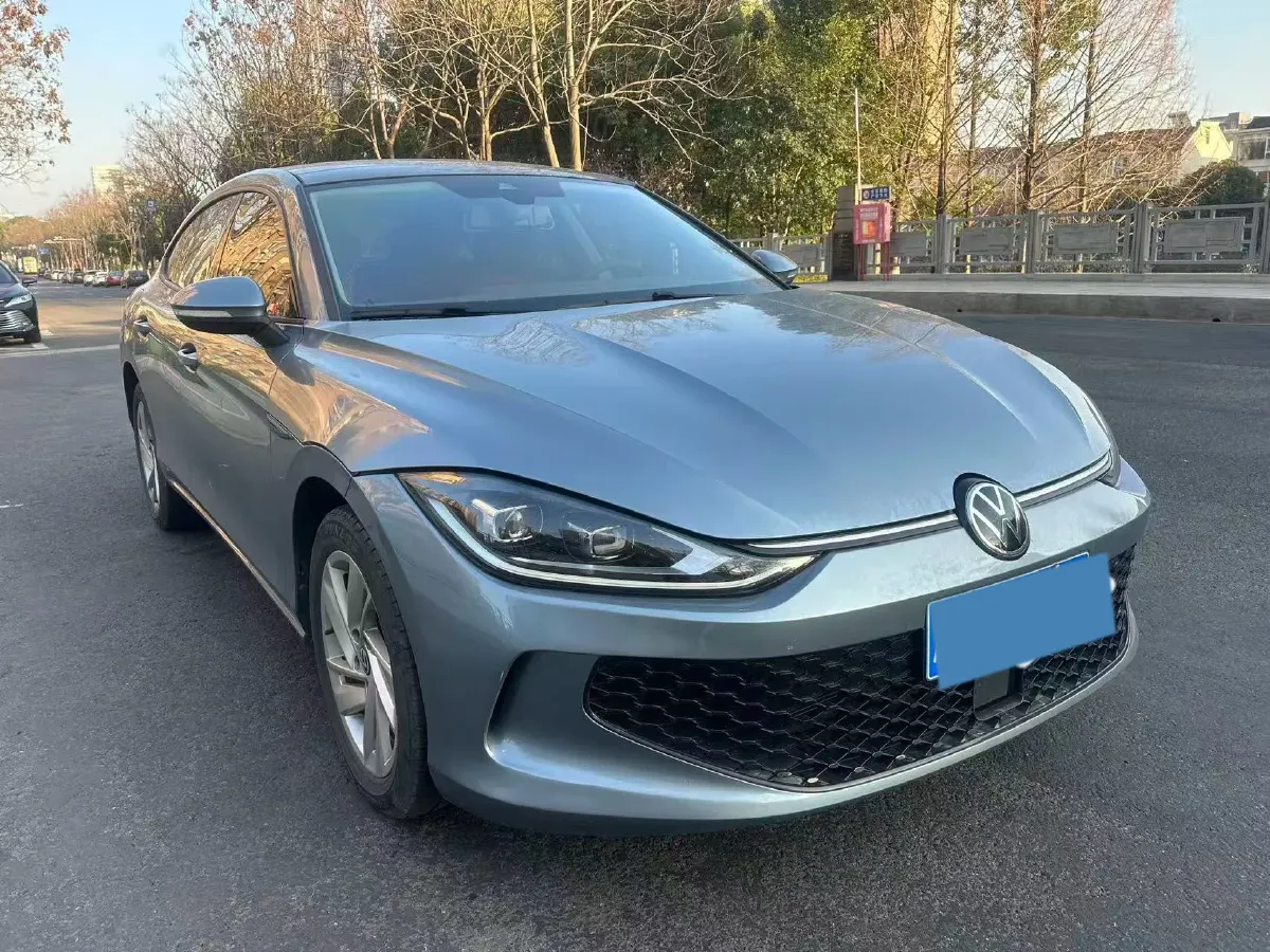 2022 Volkswagen Lavida 1.4T 150HP L4 7DCT,autocango,china used car exporter,china ev exporter,chinese used car exporter,chinese used ev exporter