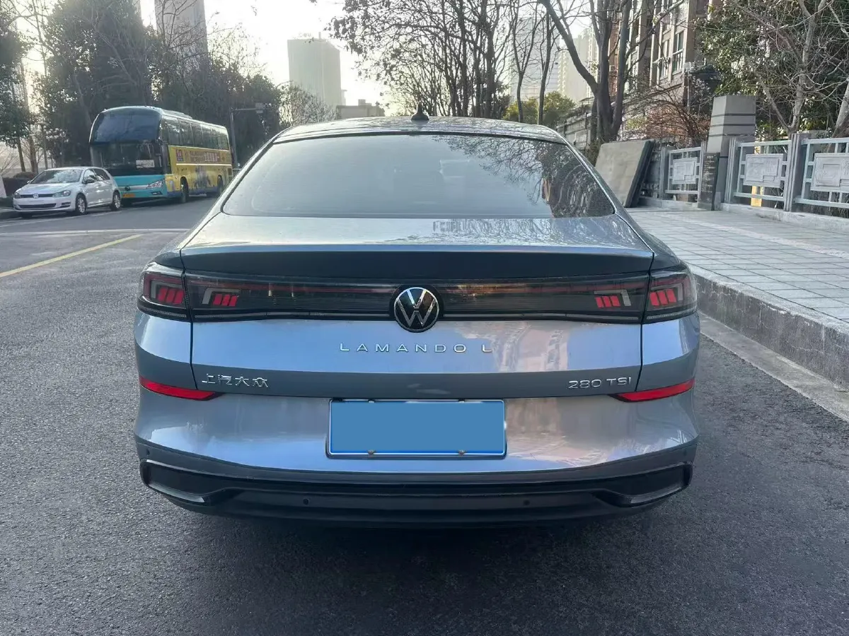 2022 Volkswagen Lavida 1.4T 150HP L4 7DCT,autocango,china used car exporter,china ev exporter,chinese used car exporter,chinese used ev exporter