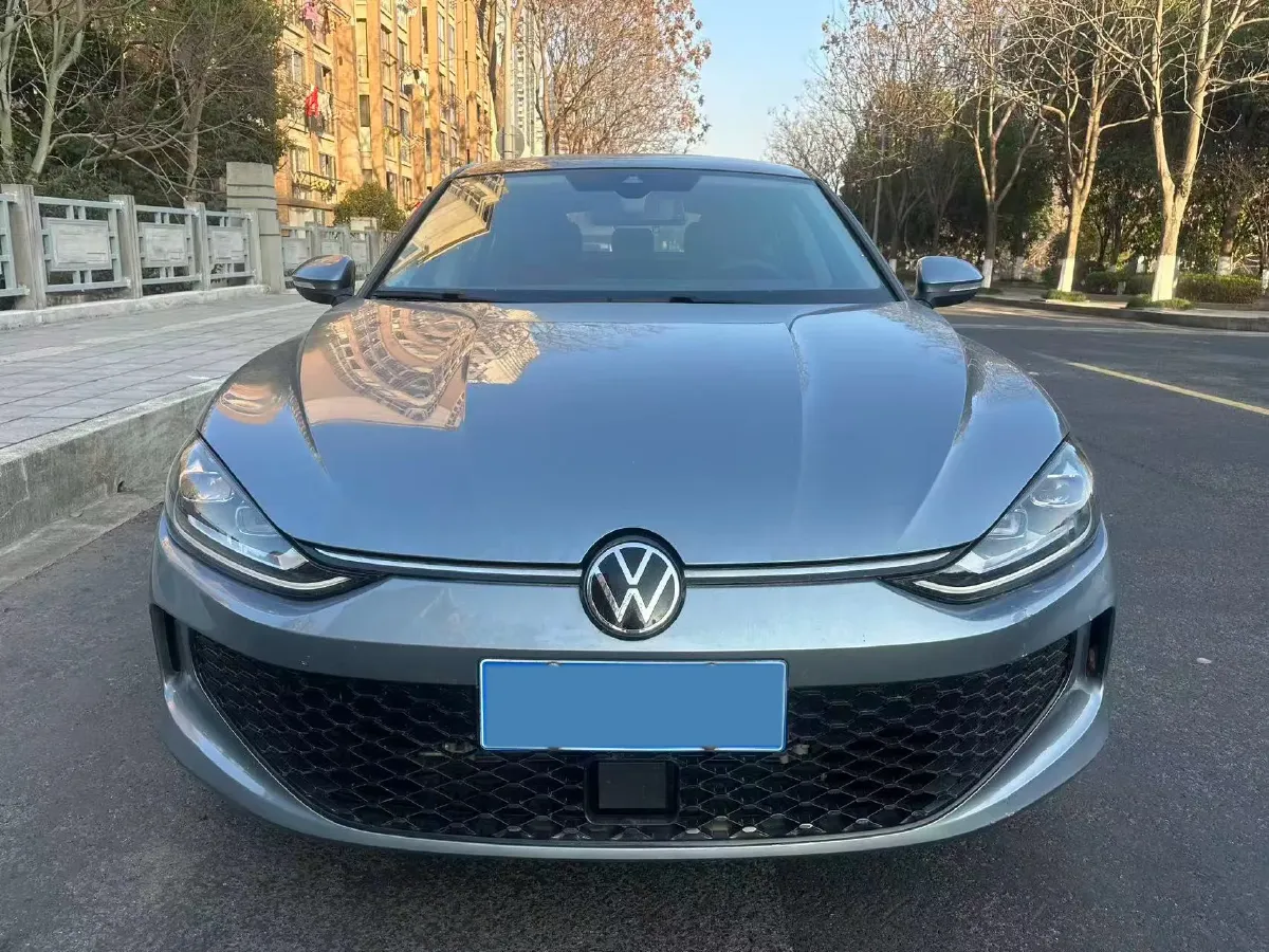 2022 Volkswagen Lavida 1.4T 150HP L4 7DCT,autocango,china used car exporter,china ev exporter,chinese used car exporter,chinese used ev exporter