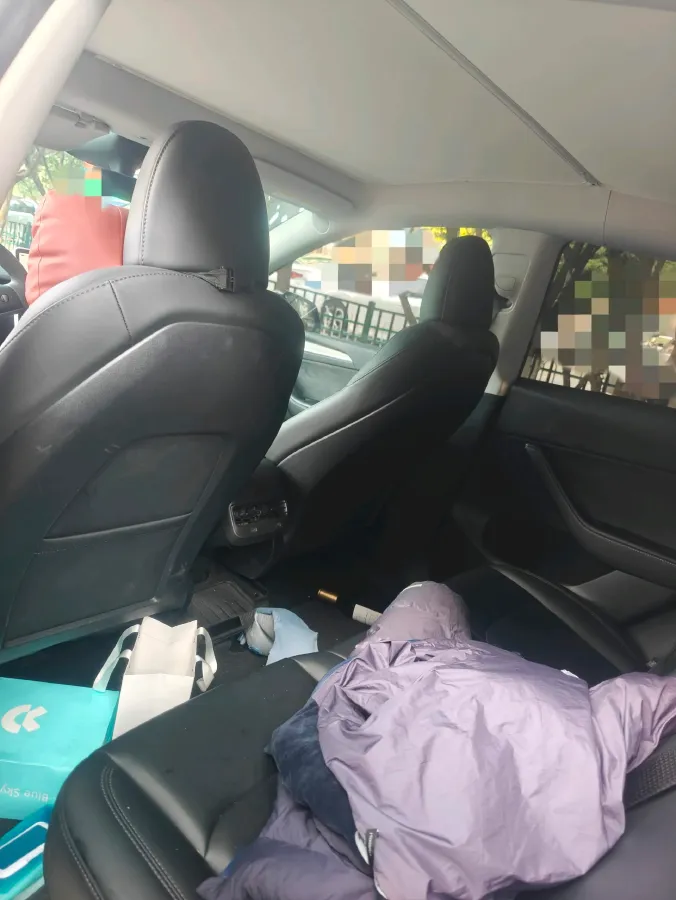 2024 Iveco OuSheng BEV 77.28KWH,autocango,china used car exporter,china ev exporter,chinese used car exporter,chinese used ev exporter