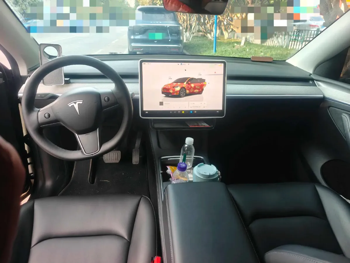 2024 Iveco OuSheng BEV 77.28KWH,autocango,china used car exporter,china ev exporter,chinese used car exporter,chinese used ev exporter