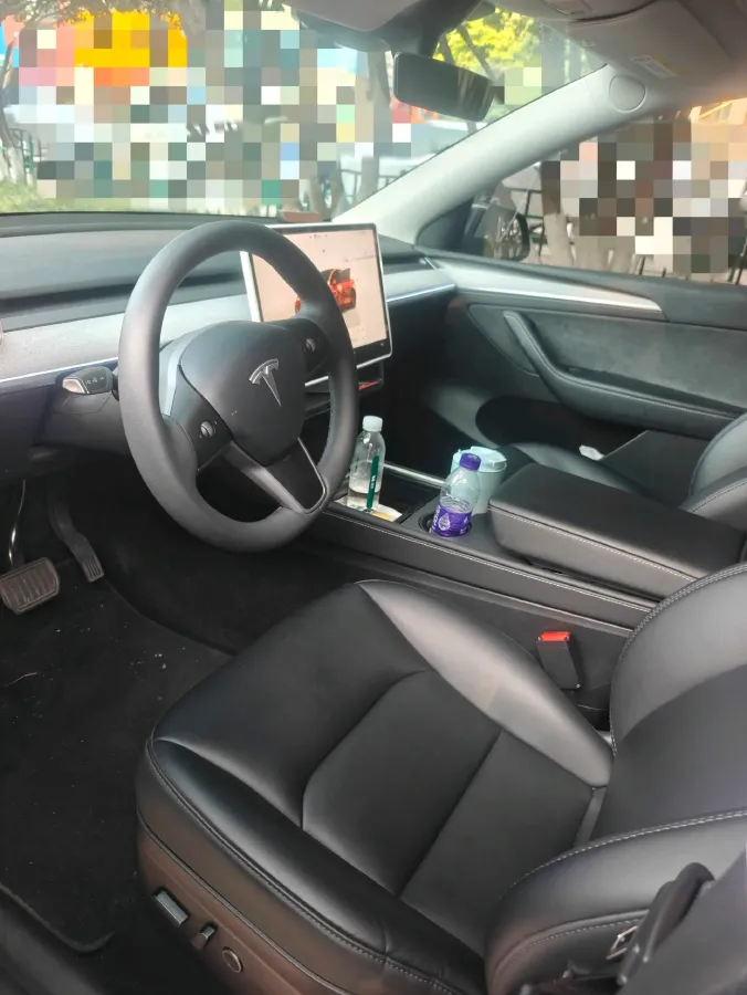 2024 Iveco OuSheng BEV 77.28KWH,autocango,china used car exporter,china ev exporter,chinese used car exporter,chinese used ev exporter