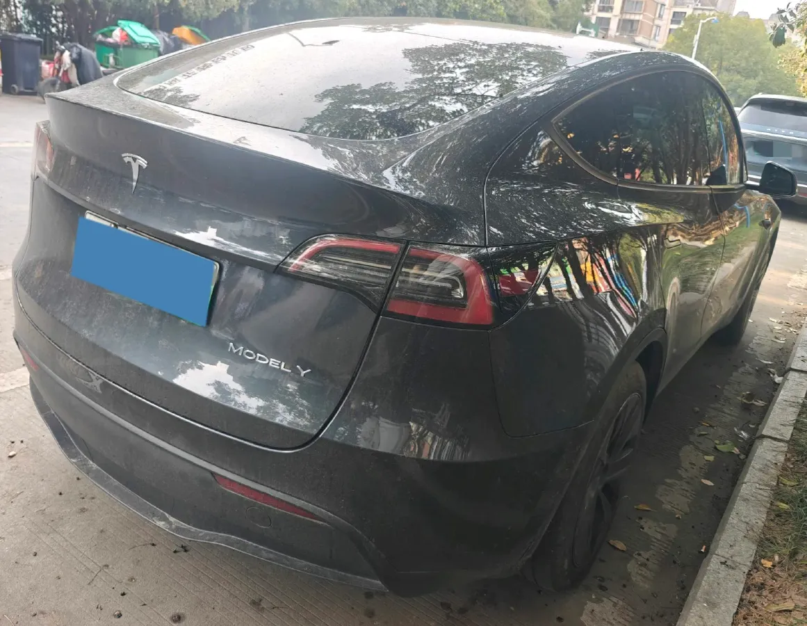 2024 Iveco OuSheng BEV 77.28KWH,autocango,china used car exporter,china ev exporter,chinese used car exporter,chinese used ev exporter