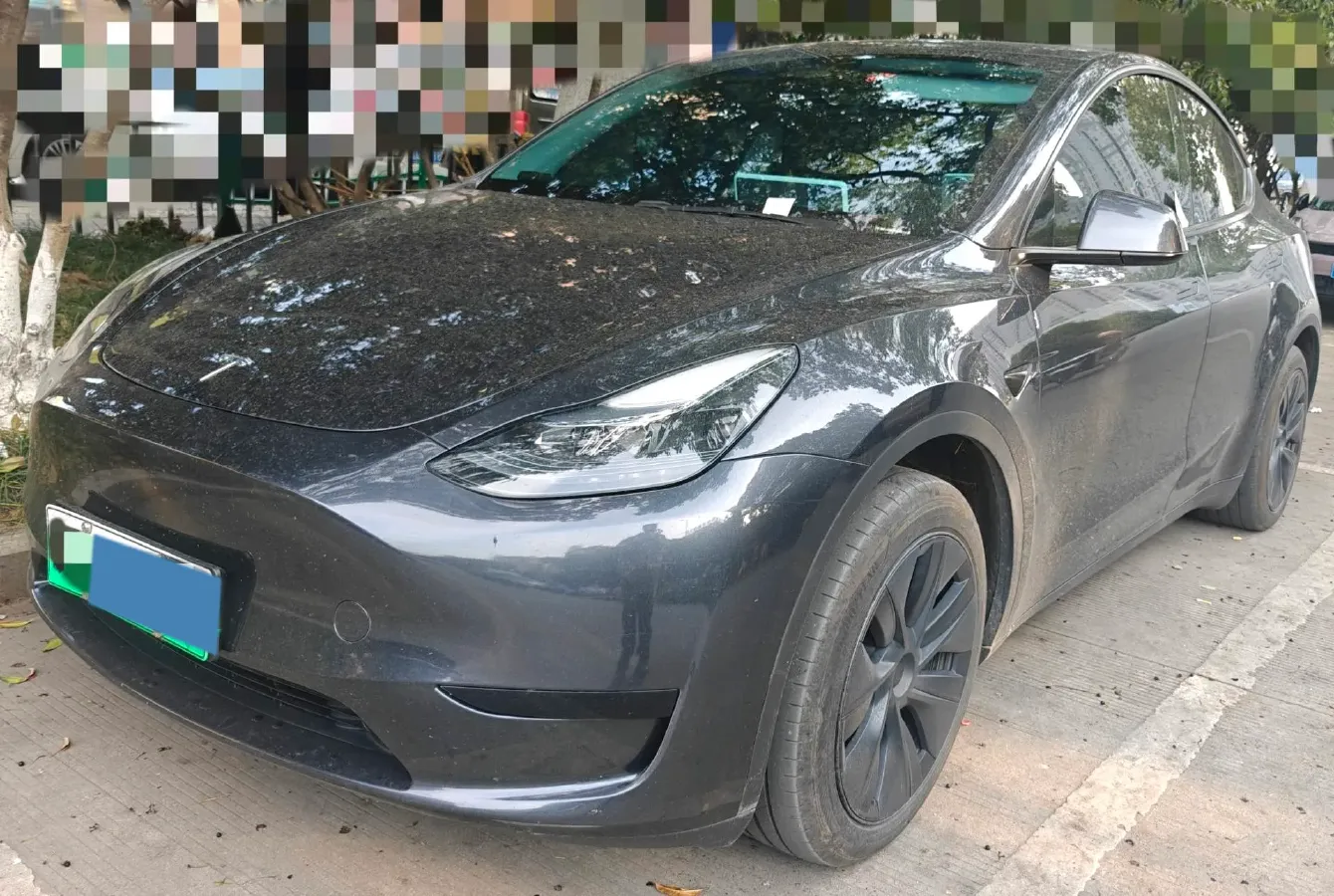 2024 Iveco OuSheng BEV 77.28KWH,autocango,china used car exporter,china ev exporter,chinese used car exporter,chinese used ev exporter