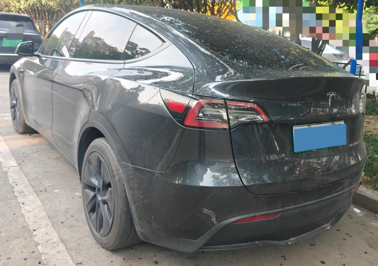 2024 Iveco OuSheng BEV 77.28KWH,autocango,china used car exporter,china ev exporter,chinese used car exporter,chinese used ev exporter