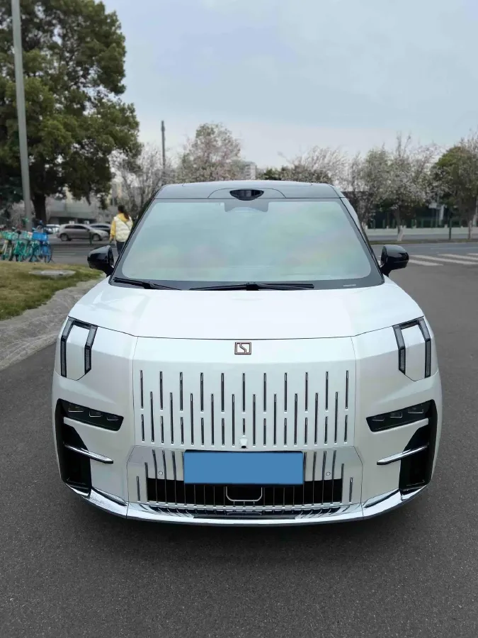 2024 Zeekr 009 BEV 108KWH,autocango,china used car exporter,china ev exporter,chinese used car exporter,chinese used ev exporter