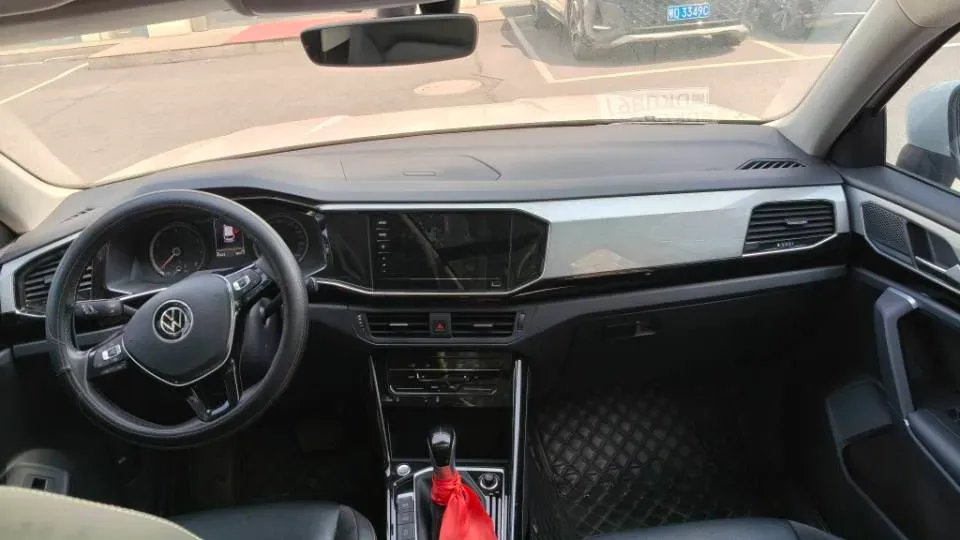 2021 Volkswagen Tayron 1.4T 150HP L4 7DCT,autocango,china used car exporter,china ev exporter,chinese used car exporter,chinese used ev exporter