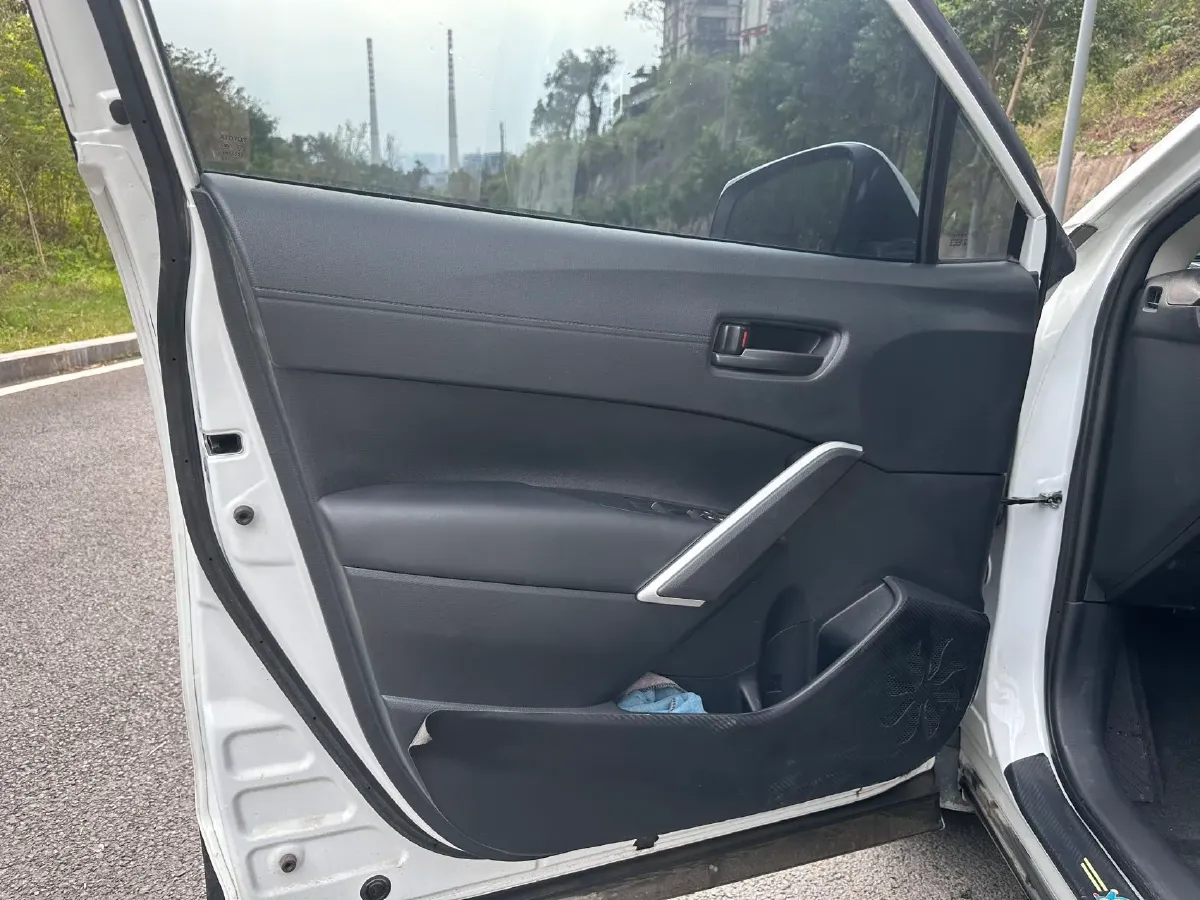 2023 Toyota Corolla Cross 2.0L 171HP L4 CVT,autocango,china used car exporter,china ev exporter,chinese used car exporter,chinese used ev exporter