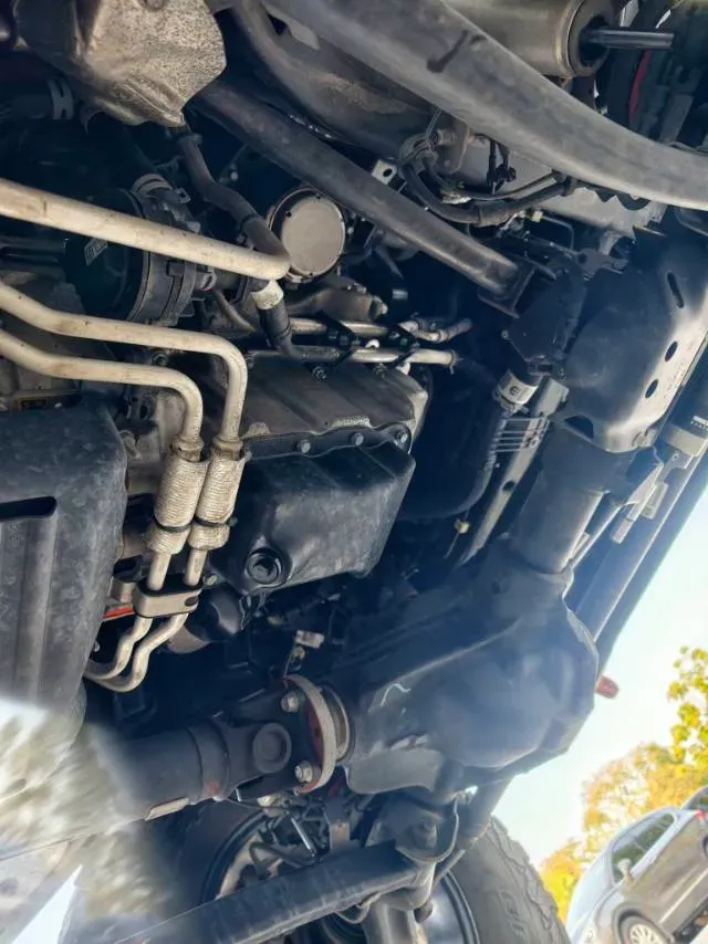 2021 Jeep Wrangler 2.0T 266HP L4 8AT PHEV 17KWH,autocango,china used car exporter,china ev exporter,chinese used car exporter,chinese used ev exporter