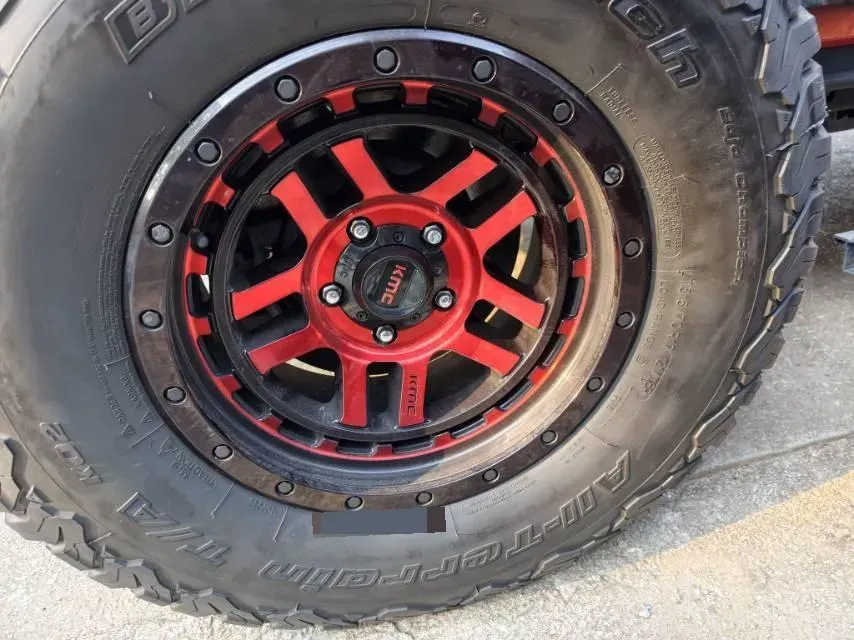 2021 Jeep Wrangler 2.0T 266HP L4 8AT PHEV 17KWH,autocango,china used car exporter,china ev exporter,chinese used car exporter,chinese used ev exporter