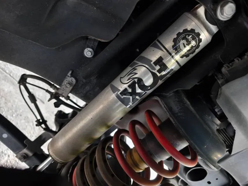 2021 Jeep Wrangler 2.0T 266HP L4 8AT PHEV 17KWH,autocango,china used car exporter,china ev exporter,chinese used car exporter,chinese used ev exporter