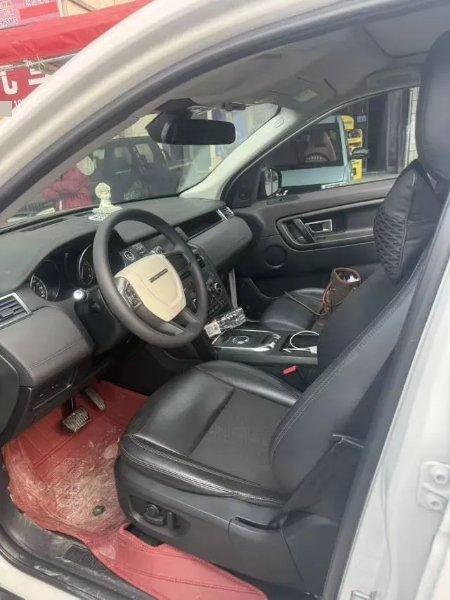 2018 Lexus ES 2.5L 207HP L4 8AT,autocango,china used car exporter,china ev exporter,chinese used car exporter,chinese used ev exporter