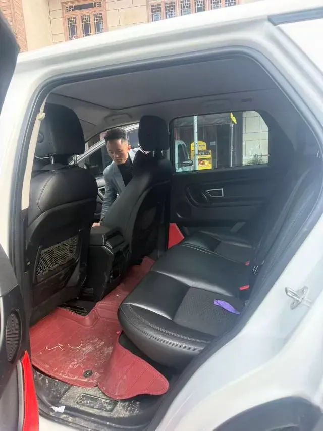 2018 Lexus ES 2.5L 207HP L4 8AT,autocango,china used car exporter,china ev exporter,chinese used car exporter,chinese used ev exporter