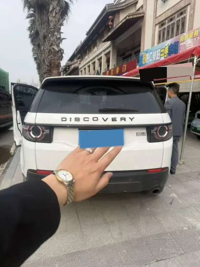 2018 Lexus ES 2.5L 207HP L4 8AT,autocango,china used car exporter,china ev exporter,chinese used car exporter,chinese used ev exporter