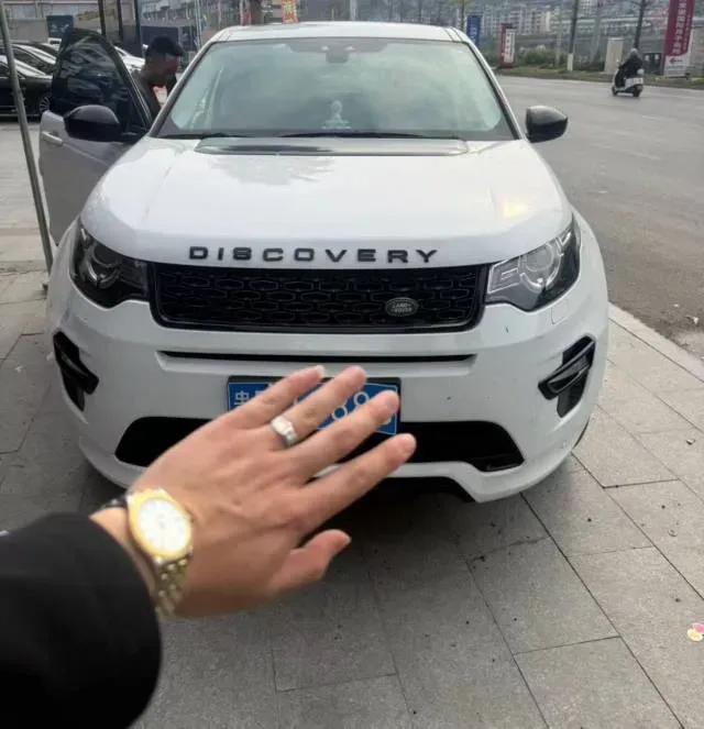 2018 Lexus ES 2.5L 207HP L4 8AT,autocango,china used car exporter,china ev exporter,chinese used car exporter,chinese used ev exporter