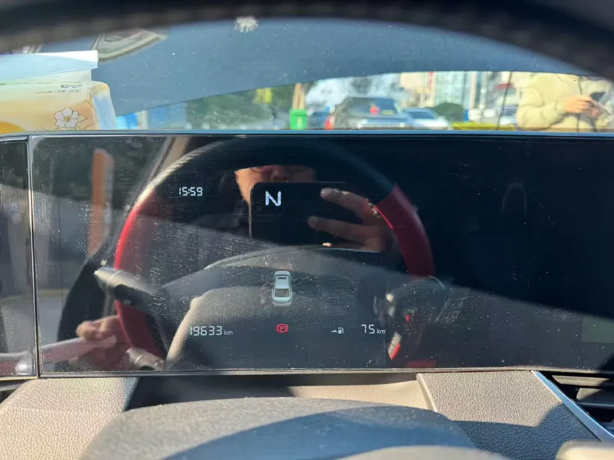 2023 Bestune B70 1.5T 169HP L4 7DCT,autocango,china used car exporter,china ev exporter,chinese used car exporter,chinese used ev exporter