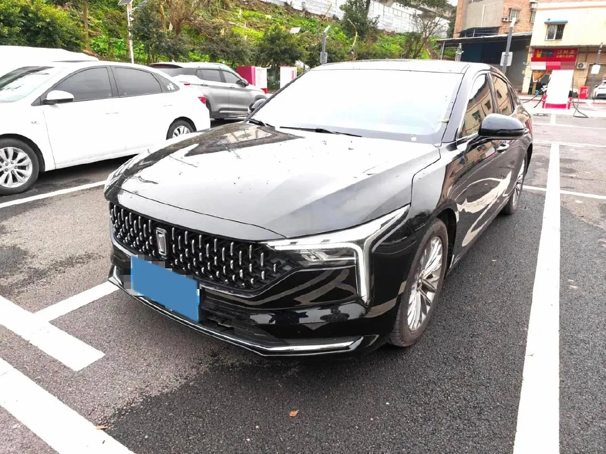 2023 Bestune B70 1.5T 169HP L4 7DCT,autocango,china used car exporter,china ev exporter,chinese used car exporter,chinese used ev exporter