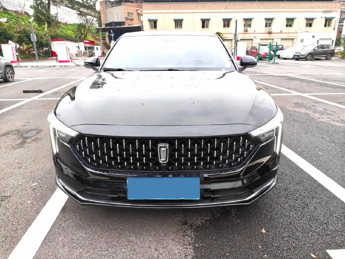 2023 Bestune B70 1.5T 169HP L4 7DCT,autocango,china used car exporter,china ev exporter,chinese used car exporter,chinese used ev exporter