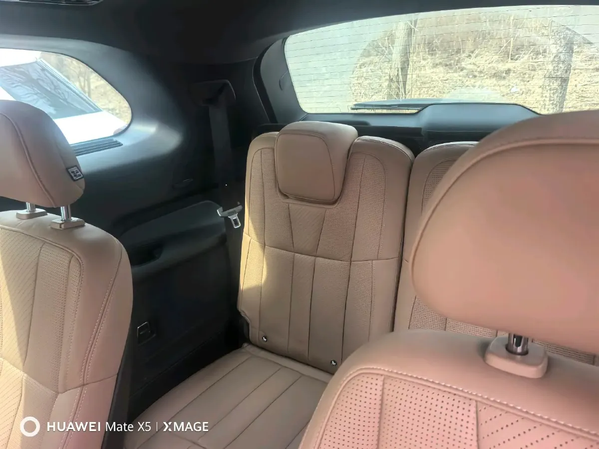 2022 NIO ES8 BEV 75KWH,autocango,china used car exporter,china ev exporter,chinese used car exporter,chinese used ev exporter