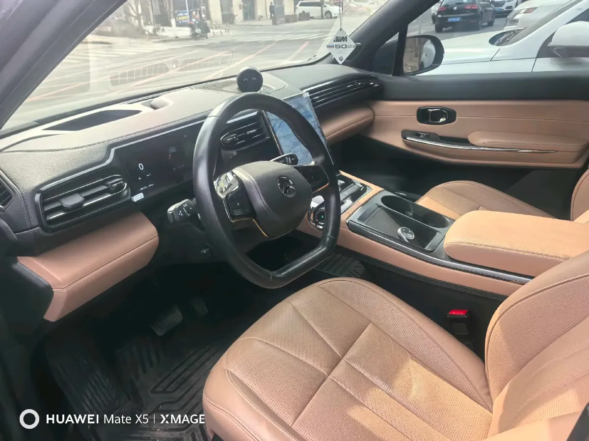 2022 NIO ES8 BEV 75KWH,autocango,china used car exporter,china ev exporter,chinese used car exporter,chinese used ev exporter