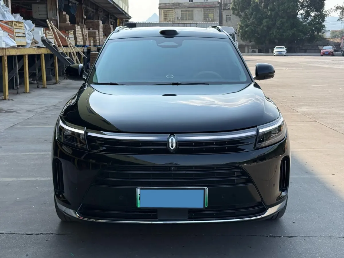 2024 AITO AITO M7 1.5T 152HP L4 REEV 40KWH,autocango,china used car exporter,china ev exporter,chinese used car exporter,chinese used ev exporter