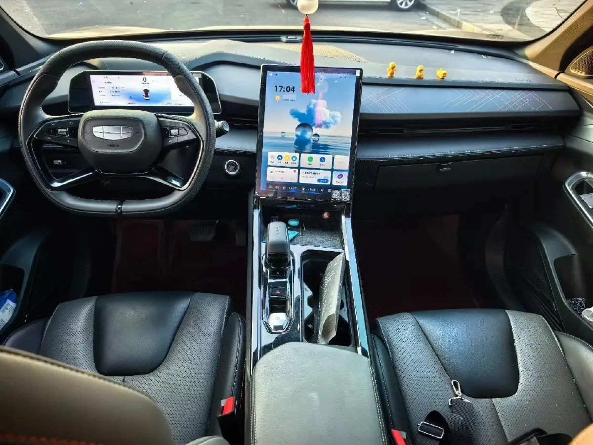 2023 Nissan Sylphy 1.6L 135HP L4 CVT,autocango,china used car exporter,china ev exporter,chinese used car exporter,chinese used ev exporter