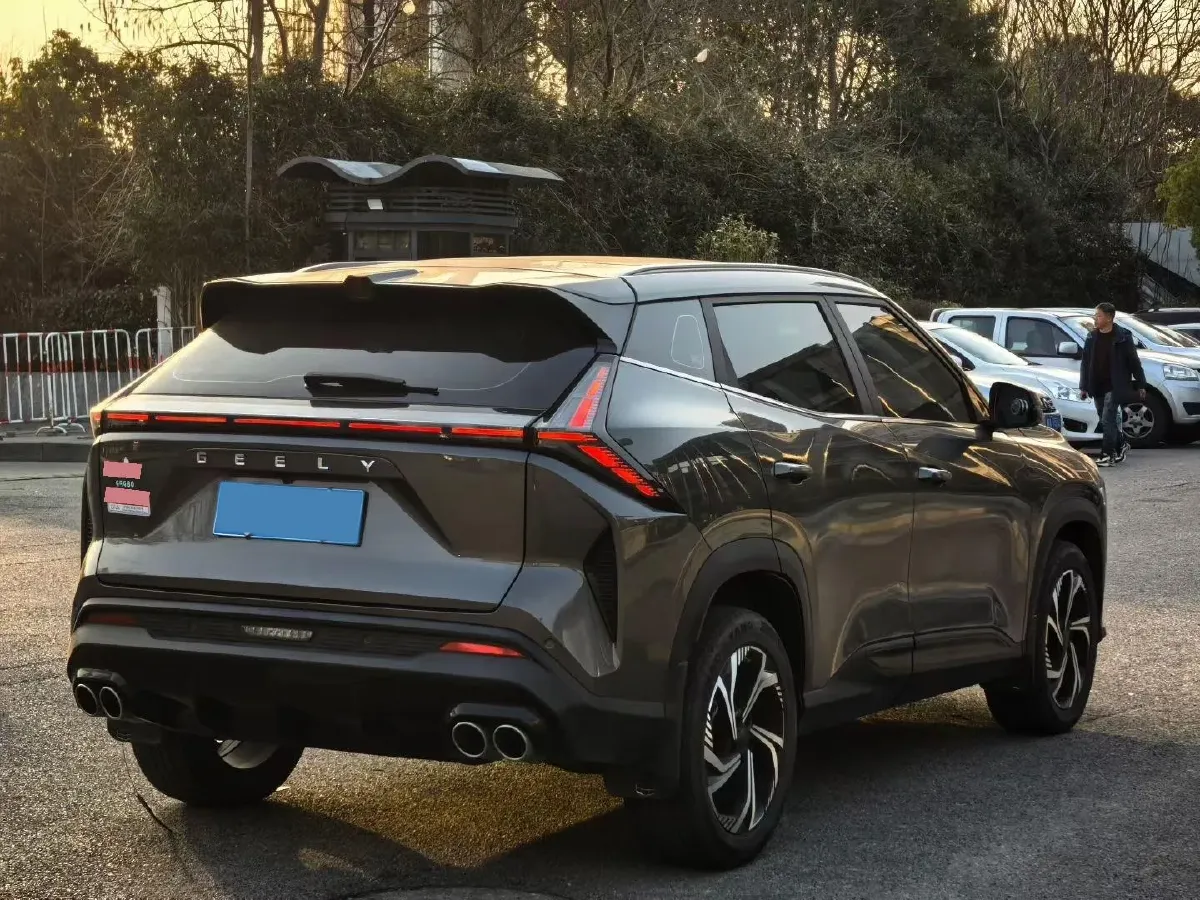 2023 Nissan Sylphy 1.6L 135HP L4 CVT,autocango,china used car exporter,china ev exporter,chinese used car exporter,chinese used ev exporter