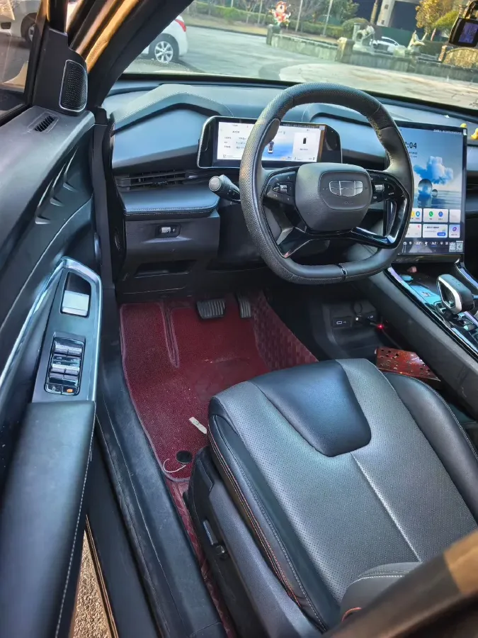 2023 Nissan Sylphy 1.6L 135HP L4 CVT,autocango,china used car exporter,china ev exporter,chinese used car exporter,chinese used ev exporter