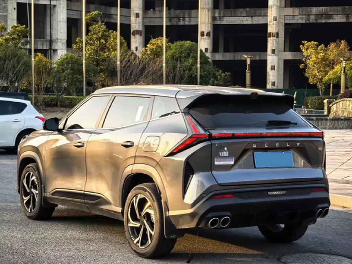 2023 Nissan Sylphy 1.6L 135HP L4 CVT,autocango,china used car exporter,china ev exporter,chinese used car exporter,chinese used ev exporter