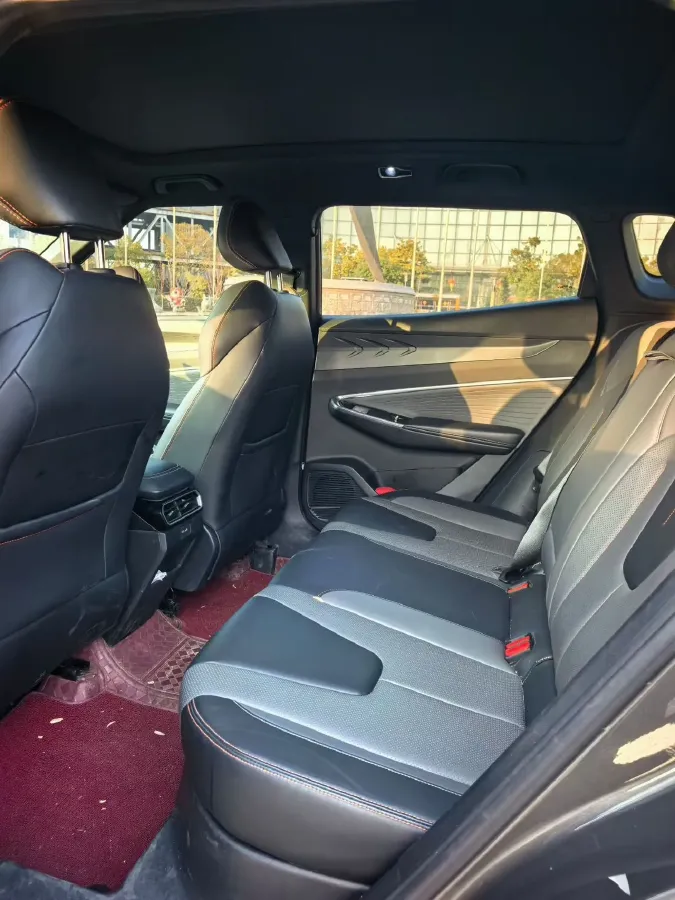 2023 Nissan Sylphy 1.6L 135HP L4 CVT,autocango,china used car exporter,china ev exporter,chinese used car exporter,chinese used ev exporter