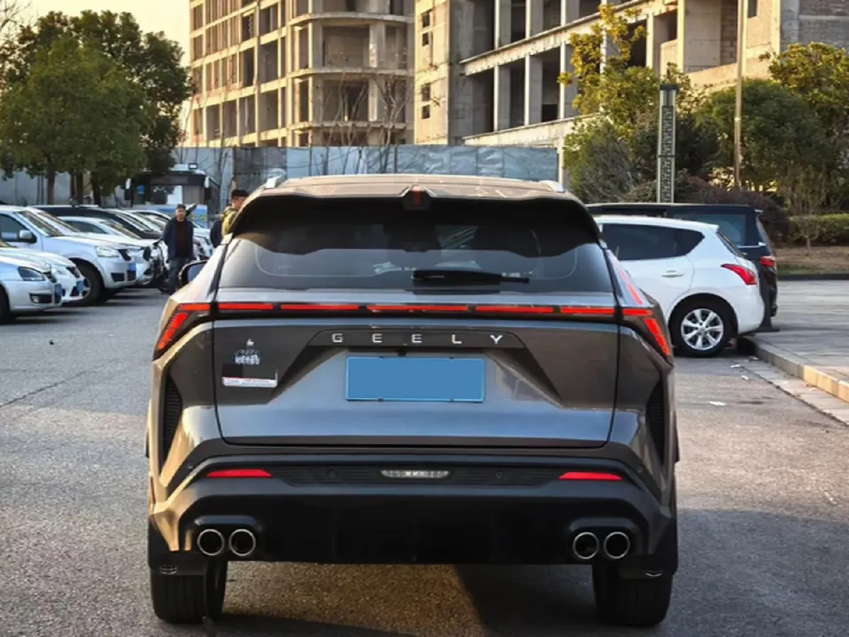 2023 Nissan Sylphy 1.6L 135HP L4 CVT,autocango,china used car exporter,china ev exporter,chinese used car exporter,chinese used ev exporter