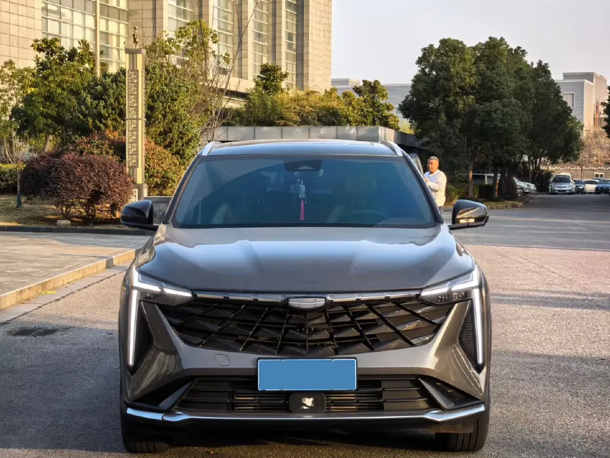 2023 Nissan Sylphy 1.6L 135HP L4 CVT,autocango,china used car exporter,china ev exporter,chinese used car exporter,chinese used ev exporter