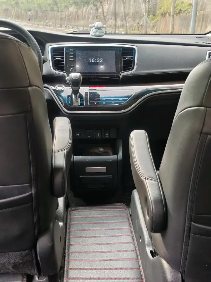 2021 Honda Odyssey 2.0L 146HP L4 E-CVT Hybrid,autocango,china used car exporter,china ev exporter,chinese used car exporter,chinese used ev exporter