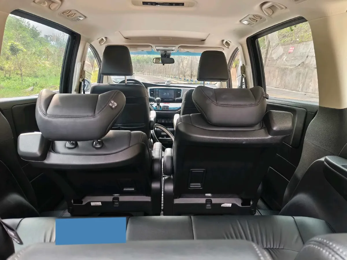 2021 Honda Odyssey 2.0L 146HP L4 E-CVT Hybrid,autocango,china used car exporter,china ev exporter,chinese used car exporter,chinese used ev exporter