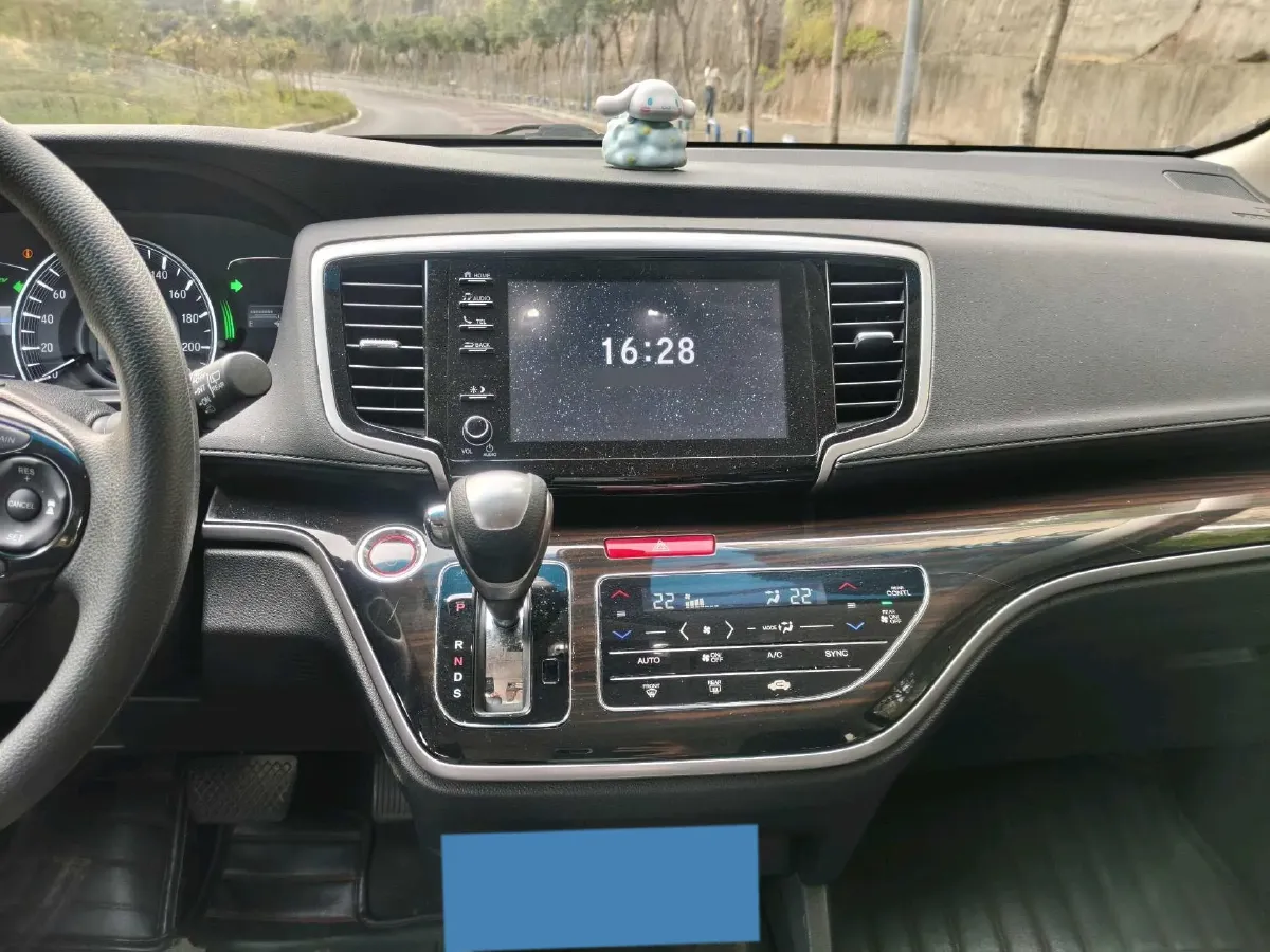 2021 Honda Odyssey 2.0L 146HP L4 E-CVT Hybrid,autocango,china used car exporter,china ev exporter,chinese used car exporter,chinese used ev exporter