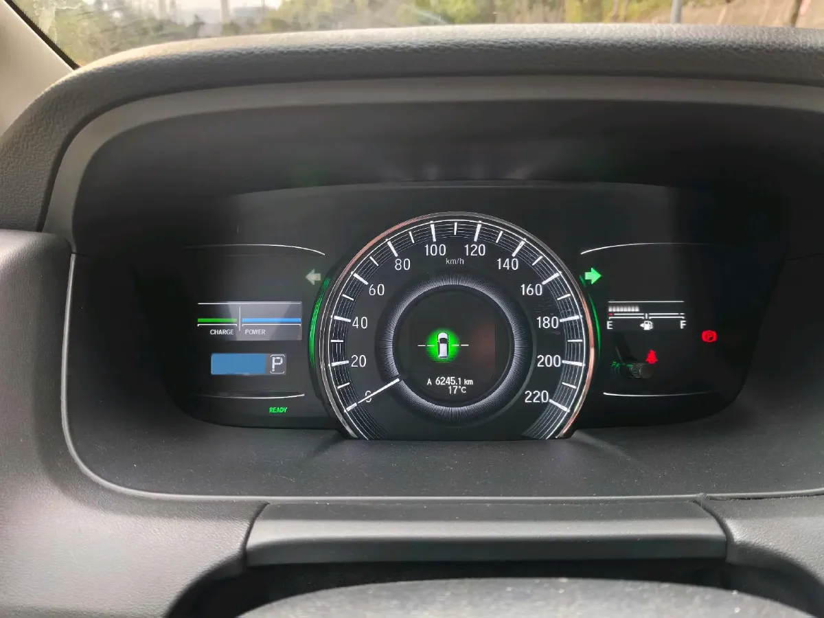 2021 Honda Odyssey 2.0L 146HP L4 E-CVT Hybrid,autocango,china used car exporter,china ev exporter,chinese used car exporter,chinese used ev exporter