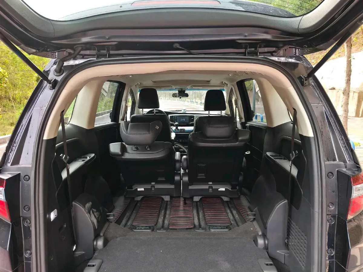 2021 Honda Odyssey 2.0L 146HP L4 E-CVT Hybrid,autocango,china used car exporter,china ev exporter,chinese used car exporter,chinese used ev exporter