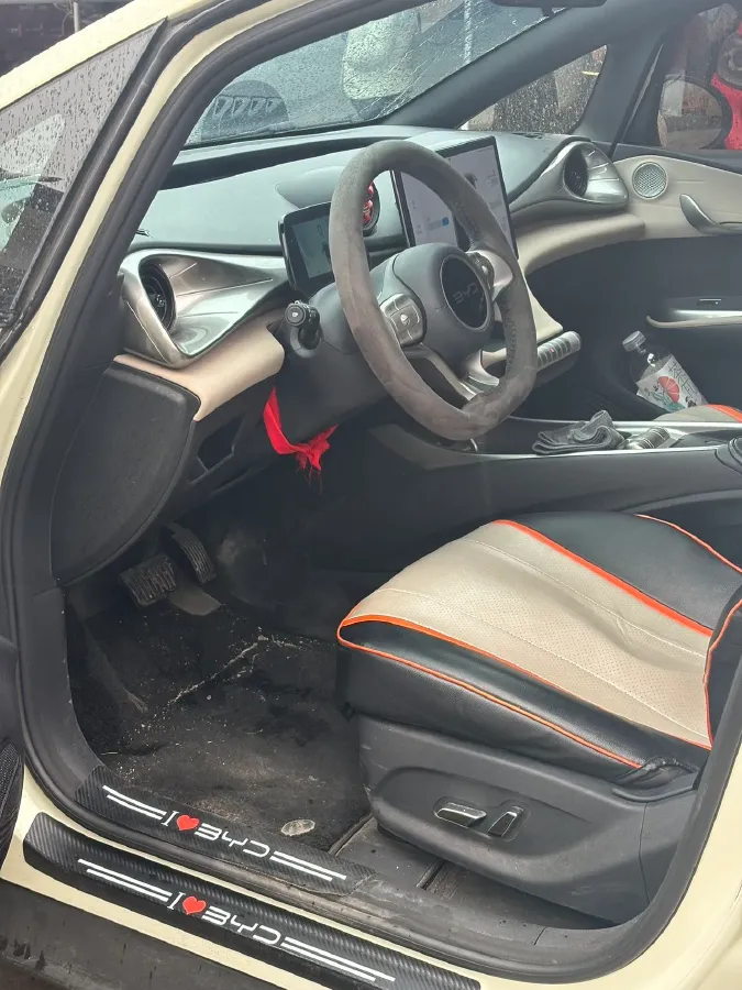 2025 BYD Dolphin BEV 44.928KWH,autocango,china used car exporter,china ev exporter,chinese used car exporter,chinese used ev exporter