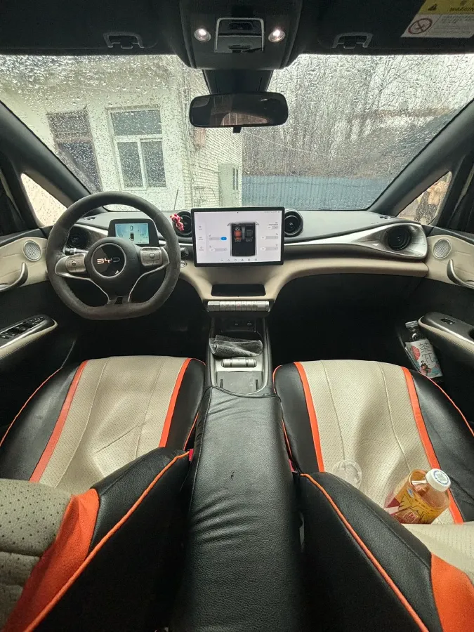 2025 BYD Dolphin BEV 44.928KWH,autocango,china used car exporter,china ev exporter,chinese used car exporter,chinese used ev exporter