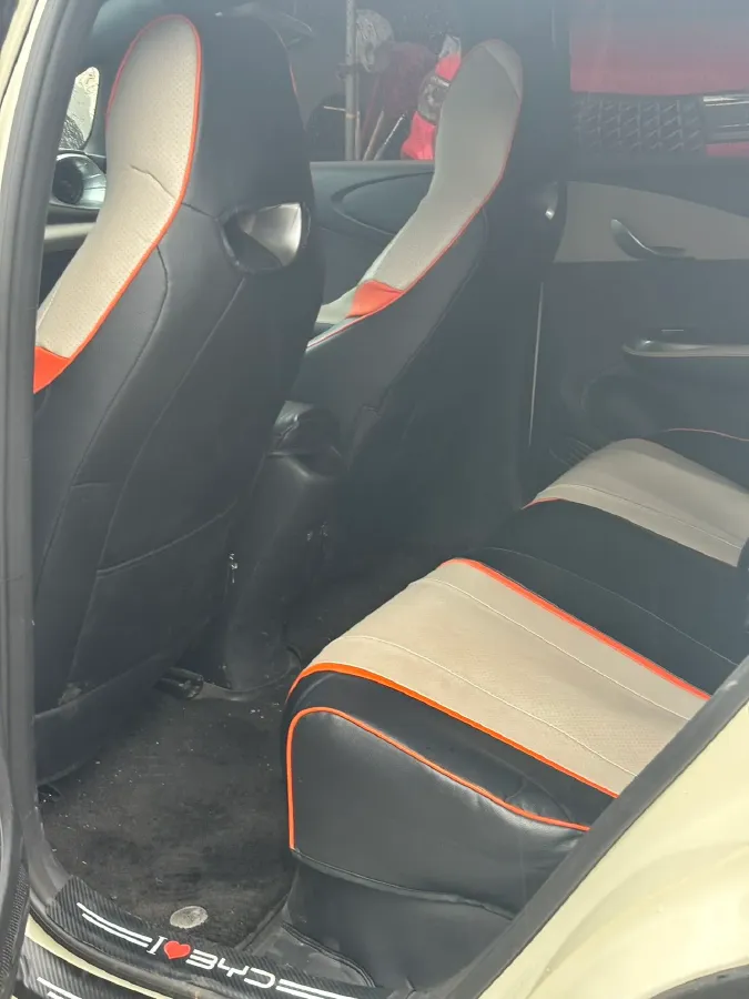 2025 BYD Dolphin BEV 44.928KWH,autocango,china used car exporter,china ev exporter,chinese used car exporter,chinese used ev exporter