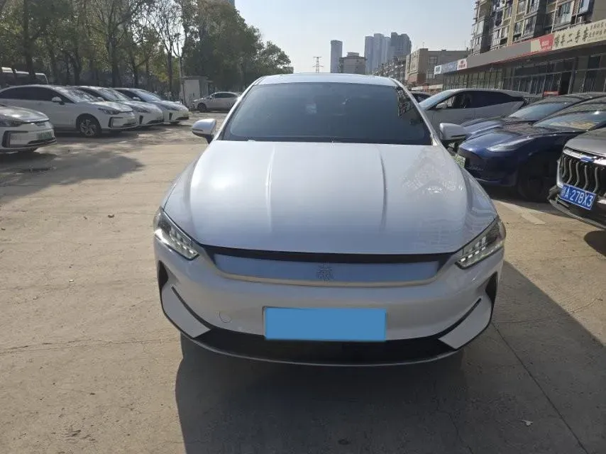 2021 DongFeng FuKang e Elysee BEV 30.7KWH,autocango,china used car exporter,china ev exporter,chinese used car exporter,chinese used ev exporter