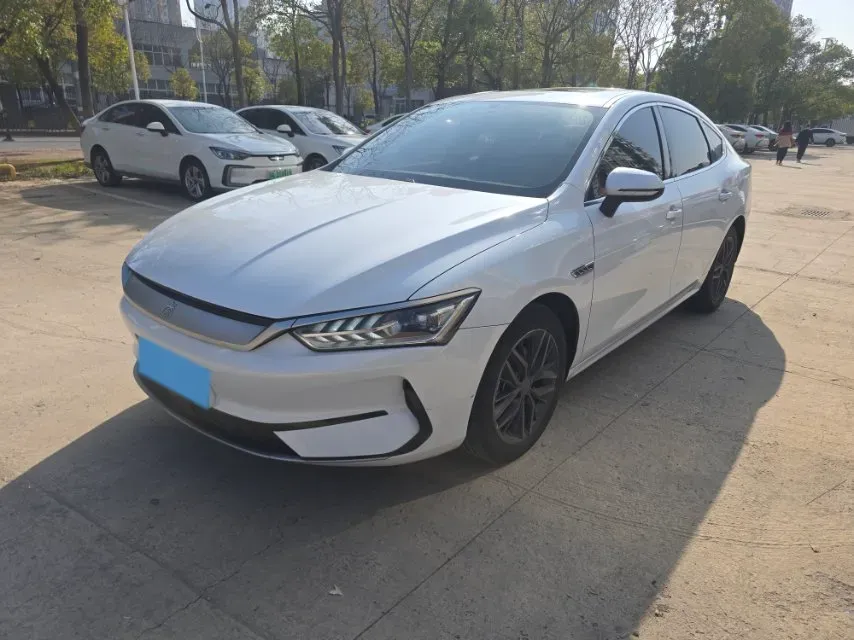 2021 DongFeng FuKang e Elysee BEV 30.7KWH,autocango,china used car exporter,china ev exporter,chinese used car exporter,chinese used ev exporter