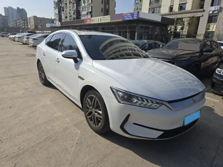 2021 DongFeng FuKang e Elysee BEV 30.7KWH,autocango,china used car exporter,china ev exporter,chinese used car exporter,chinese used ev exporter