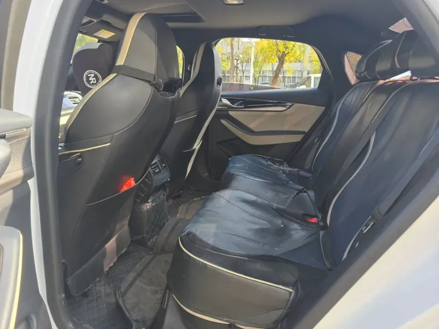 2021 DongFeng FuKang e Elysee BEV 30.7KWH,autocango,china used car exporter,china ev exporter,chinese used car exporter,chinese used ev exporter