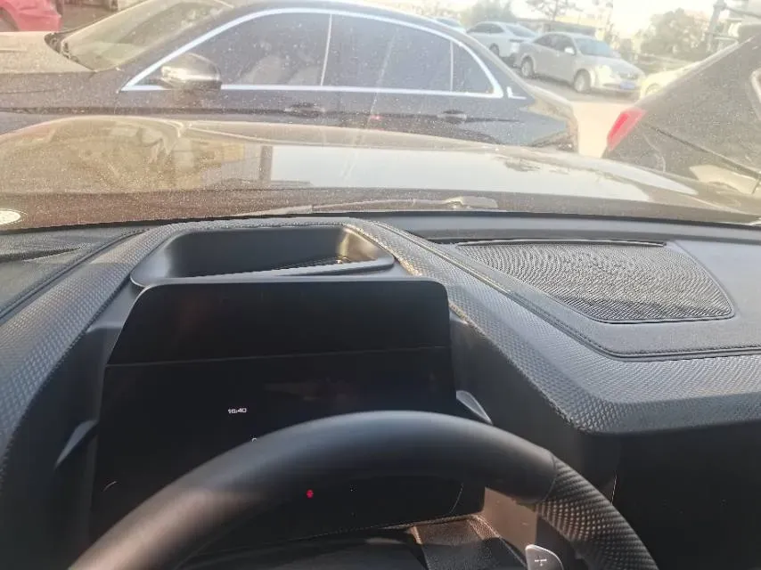 2022 Haval Dargo 1.5T 184HP L4 7DCT,autocango,china used car exporter,china ev exporter,chinese used car exporter,chinese used ev exporter