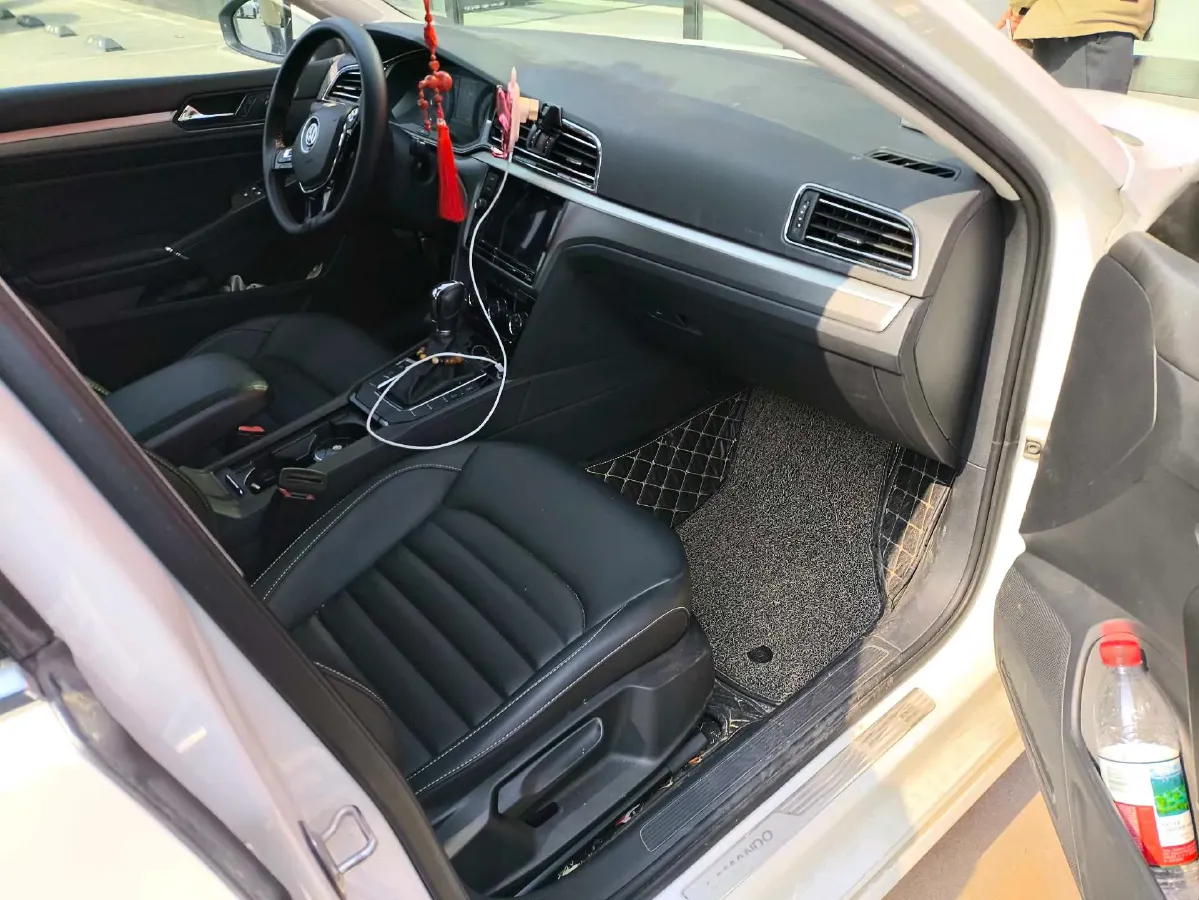 2019 Volkswagen Passat 1.4T 150HP L4 7DCT,autocango,china used car exporter,china ev exporter,chinese used car exporter,chinese used ev exporter