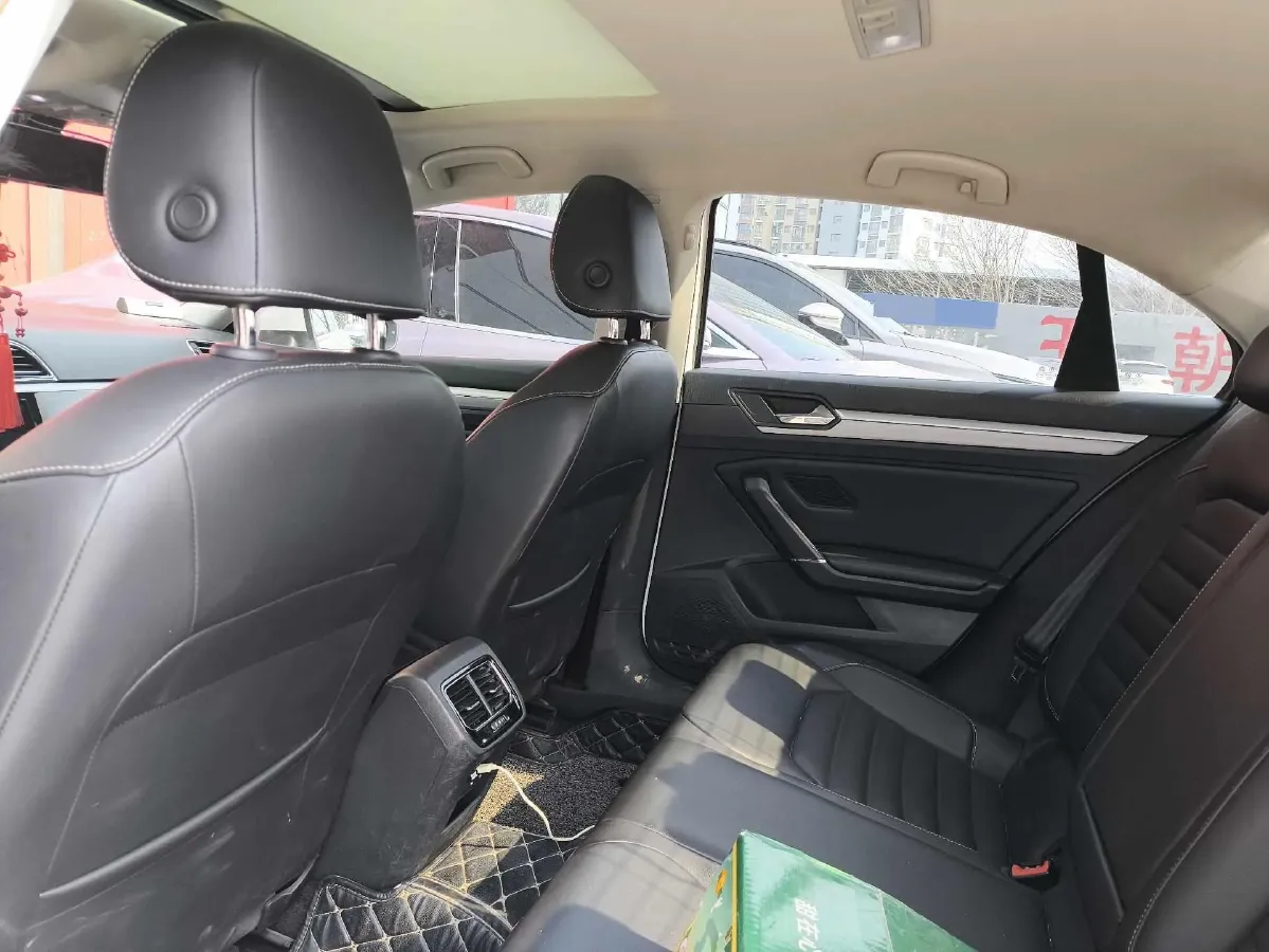 2019 Volkswagen Passat 1.4T 150HP L4 7DCT,autocango,china used car exporter,china ev exporter,chinese used car exporter,chinese used ev exporter