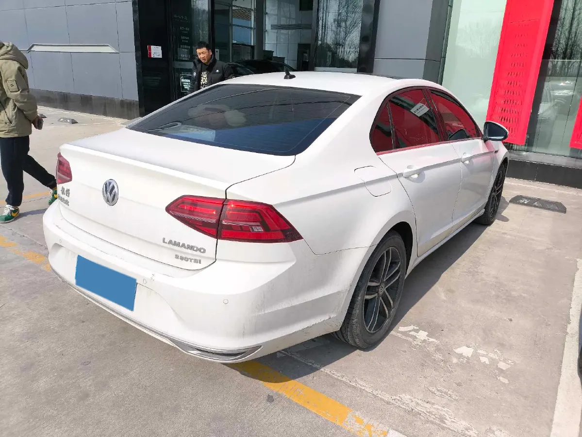 2019 Volkswagen Passat 1.4T 150HP L4 7DCT,autocango,china used car exporter,china ev exporter,chinese used car exporter,chinese used ev exporter