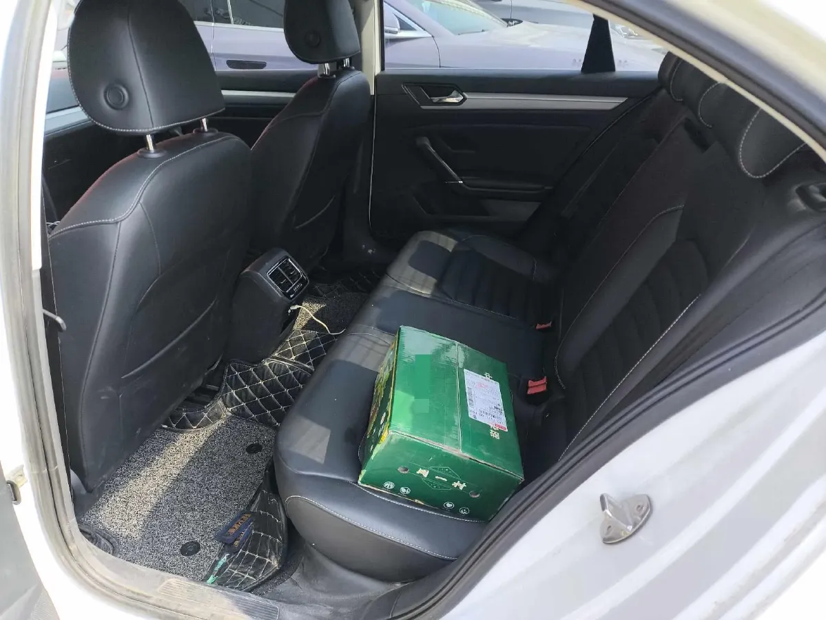 2019 Volkswagen Passat 1.4T 150HP L4 7DCT,autocango,china used car exporter,china ev exporter,chinese used car exporter,chinese used ev exporter